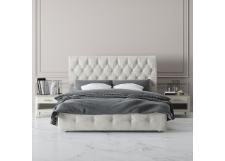 Кровать «Victoria»