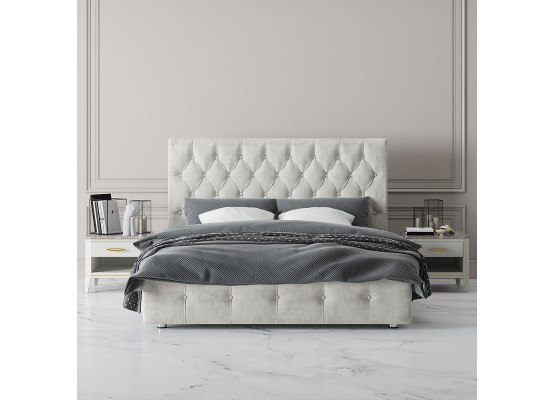 Кровать «Victoria», Корона