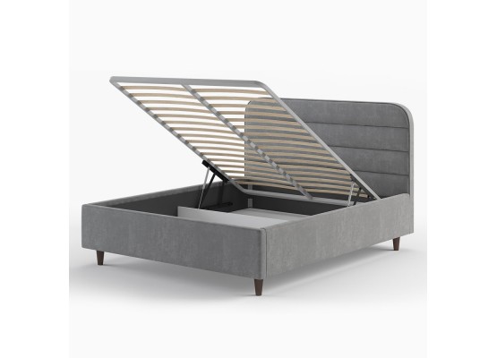 Кровать «Skandy», Корона