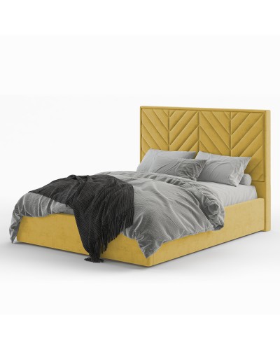 Кровать «Naomi» - 12