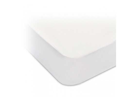 Чехол защитный «Smart Standart», Корона