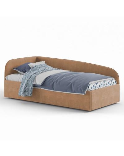 Кровать «Simba» - 11