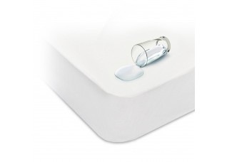 Чехол защитный «Aquaprotect»