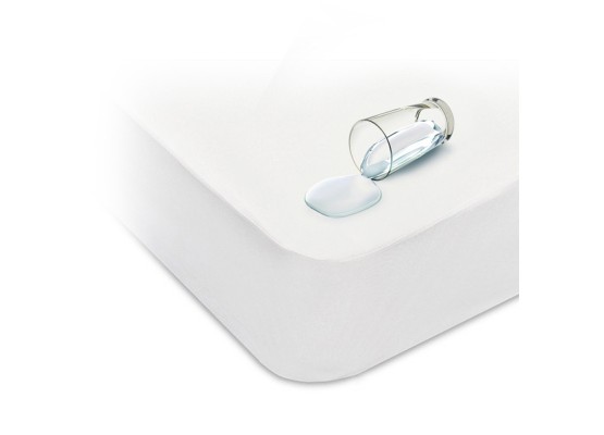 Чехол защитный «Aquaprotect», Корона