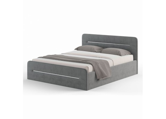 Кровать «Emily», Корона