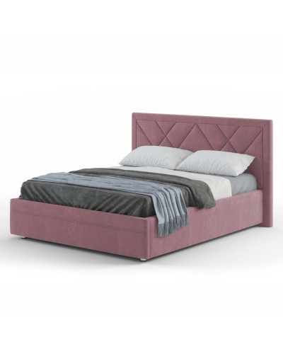 Кровать «Linda» - 5