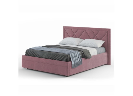 Кровать «Linda», Корона