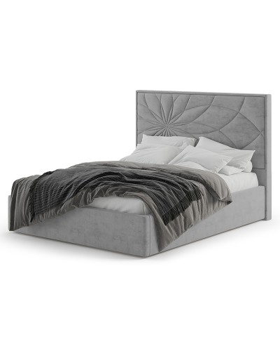 Кровать «Naomi 3» - 8