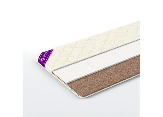 Топпер «Dream», Корона