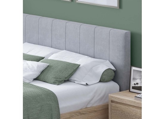 Кровать «Sandra», Корона