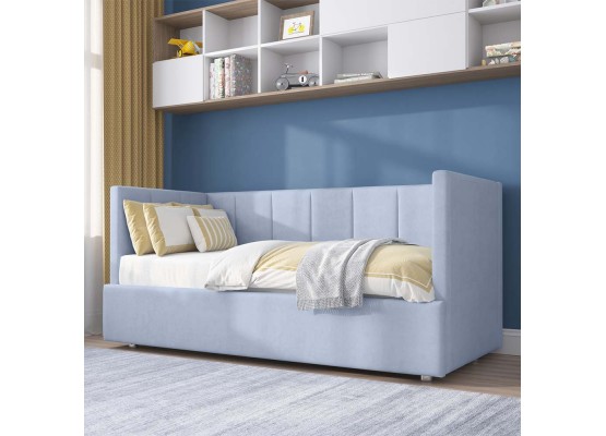 Кровать «Quadra 2», Корона