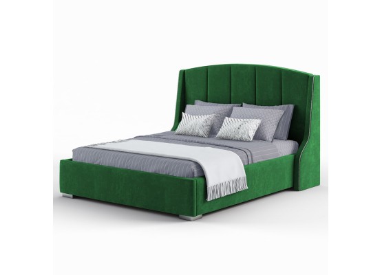 Кровать «Francesca», Корона