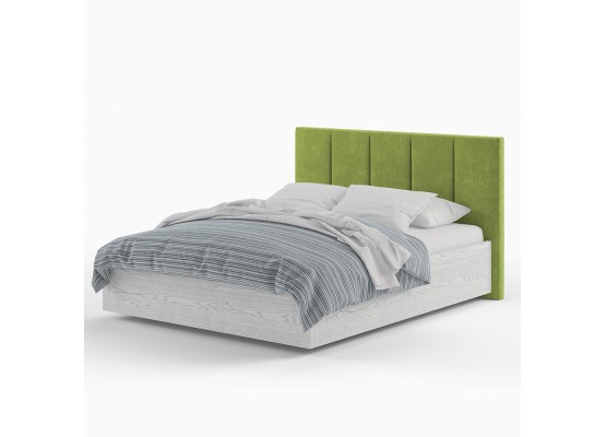 Кровать «Marta Wood», Корона