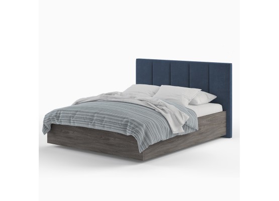 Кровать «Marta Wood», Корона