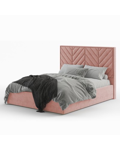 Кровать «Naomi» - 14