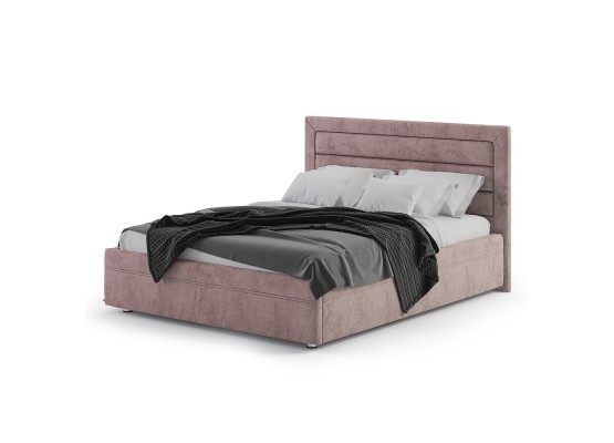 Кровать «Jessica», Корона