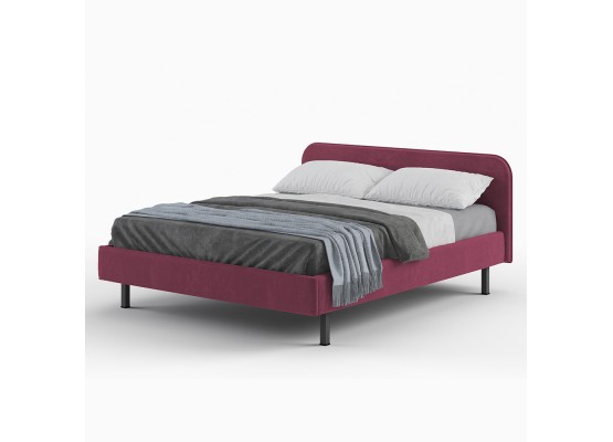 Кровать «Bella», Корона