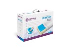 Анатомическая подушка «Memory Fresh», Корона