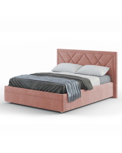 Кровать «Linda» - 8