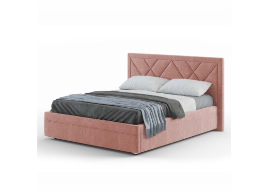 Кровать «Linda», Корона