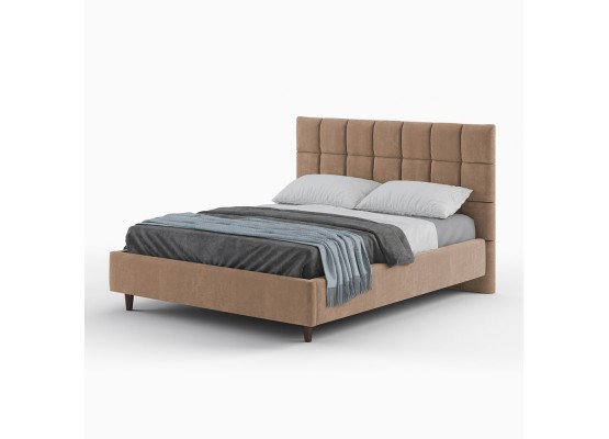 Кровать «Sindy», Корона