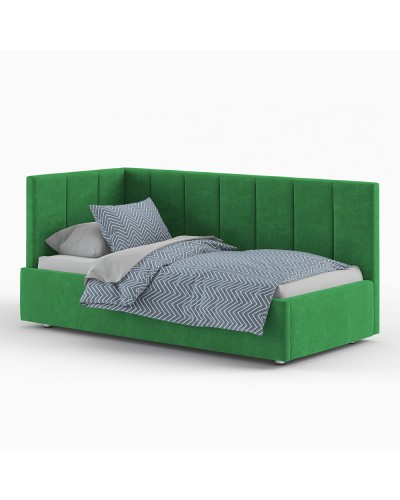 Кровать «Quadra» - 16