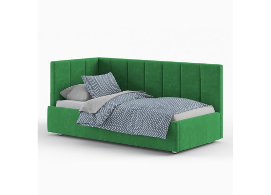 Кровать «Quadra», Корона