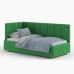 Кровать «Quadra»