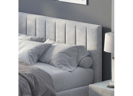 Кровать «Dakota 2», Корона