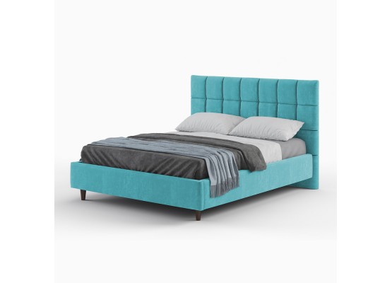 Кровать «Sindy», Корона