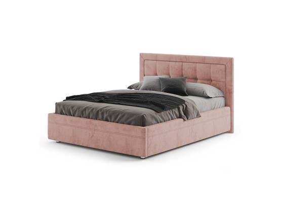 Кровать «Jessica 2», Корона