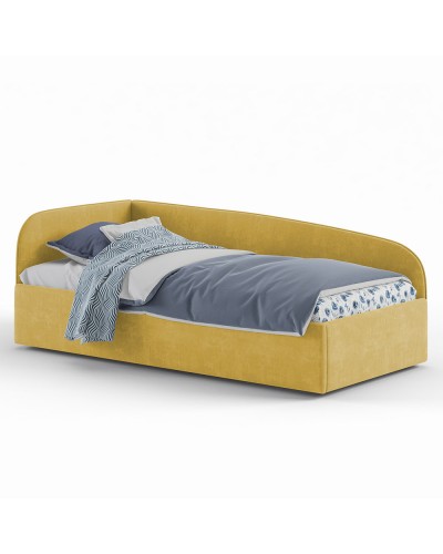 Кровать «Simba» - 10