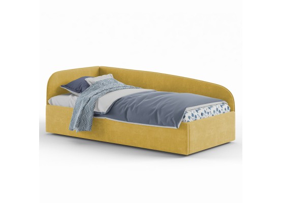 Кровать «Simba», Корона