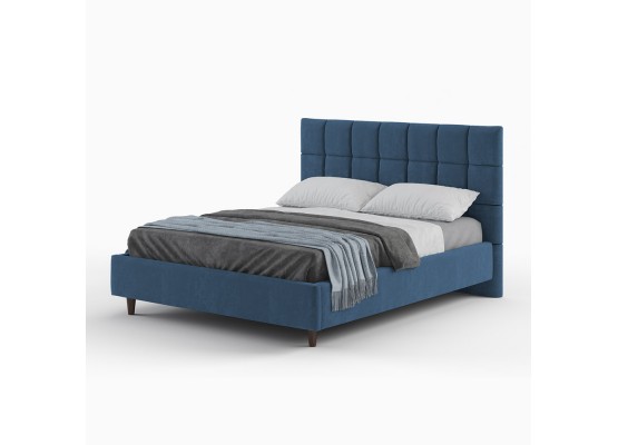 Кровать «Sindy», Корона