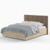 Кровать «Marta Wood» - 10