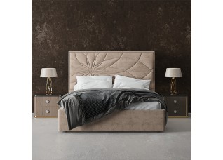 Кровать «Naomi 3»