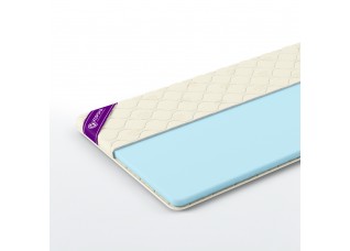 Топпер «Premium»