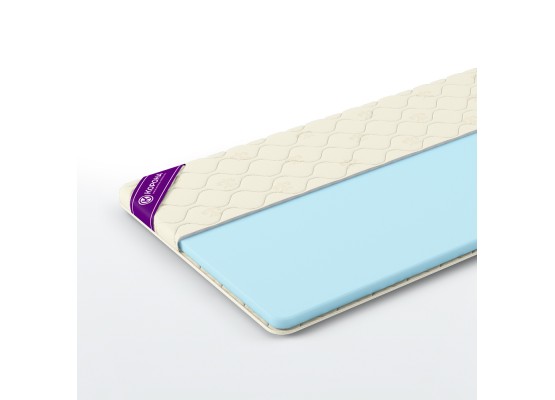 Топпер «Premium», Корона