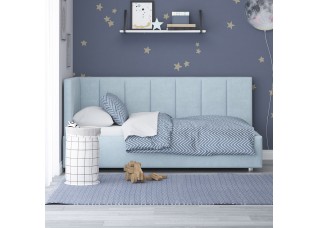 Кровать «Quadra»