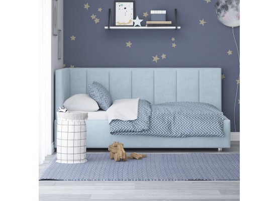 Кровать «Quadra», Корона