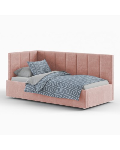 Кровать «Quadra» - 7
