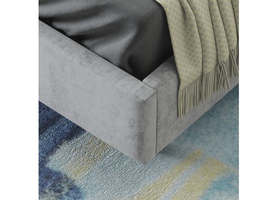 Кровать «Sindy», Корона