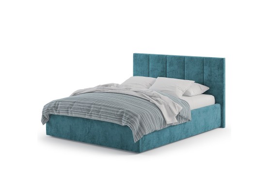 Кровать «Marta», Корона