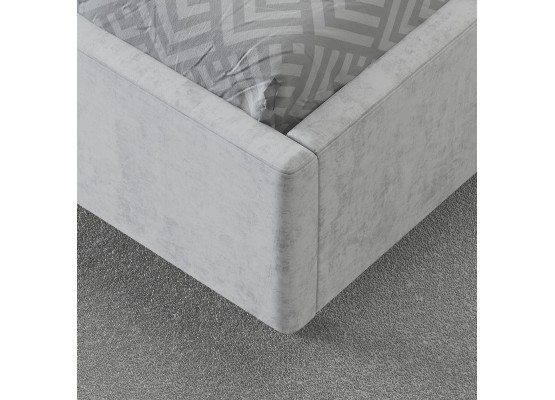 Кровать «Skandy», Корона