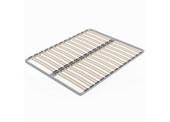 Ортопедическое основание (усиленное), Корона