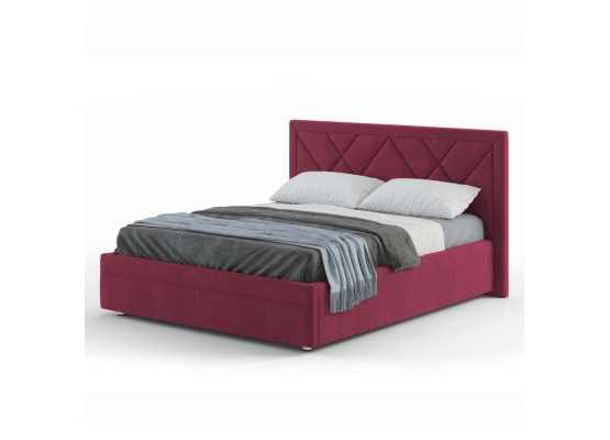 Кровать «Linda», Корона