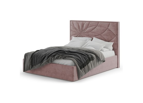 Кровать «Naomi 3», Корона