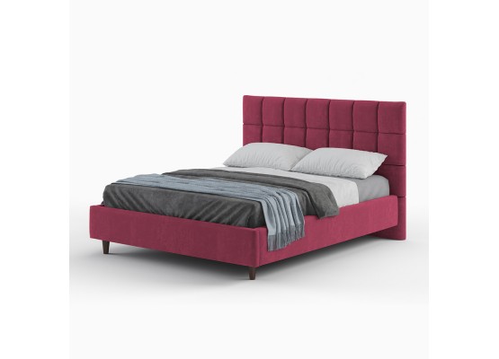 Кровать «Sindy», Корона