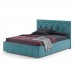 Кровать «Jessica 3»