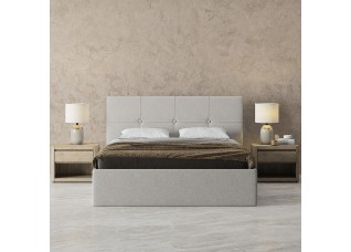 Кровать «Alice»